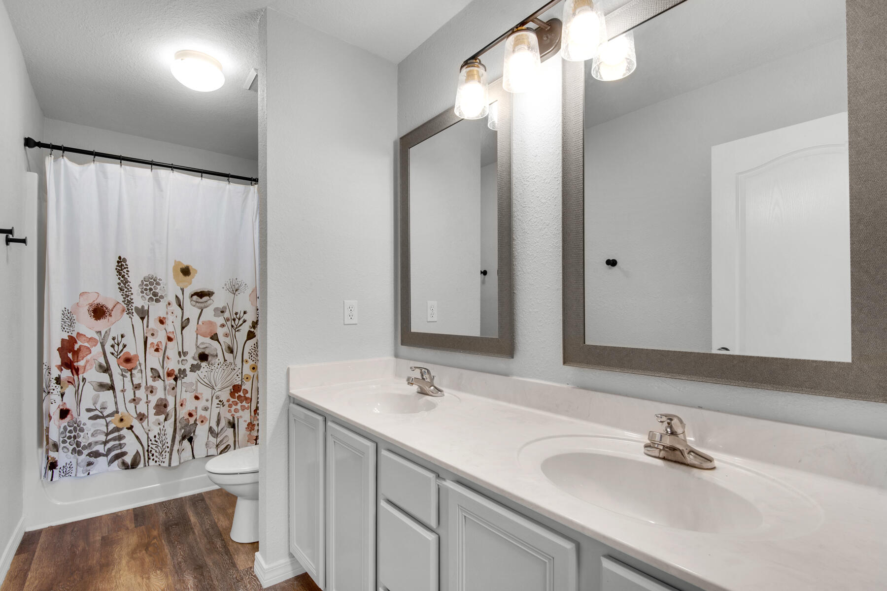 DRIFTWOOD ESTATES - Residential