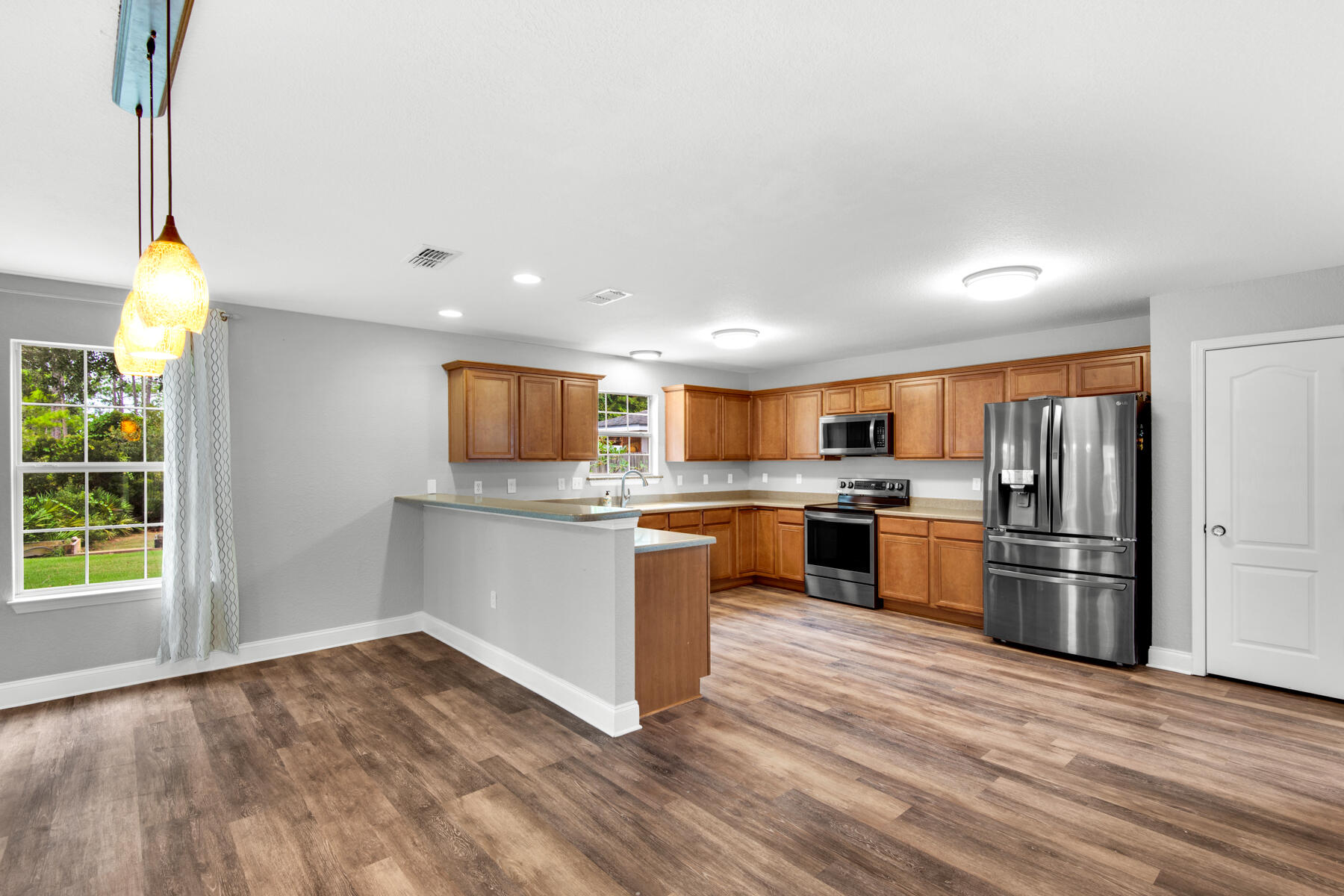 DRIFTWOOD ESTATES - Residential