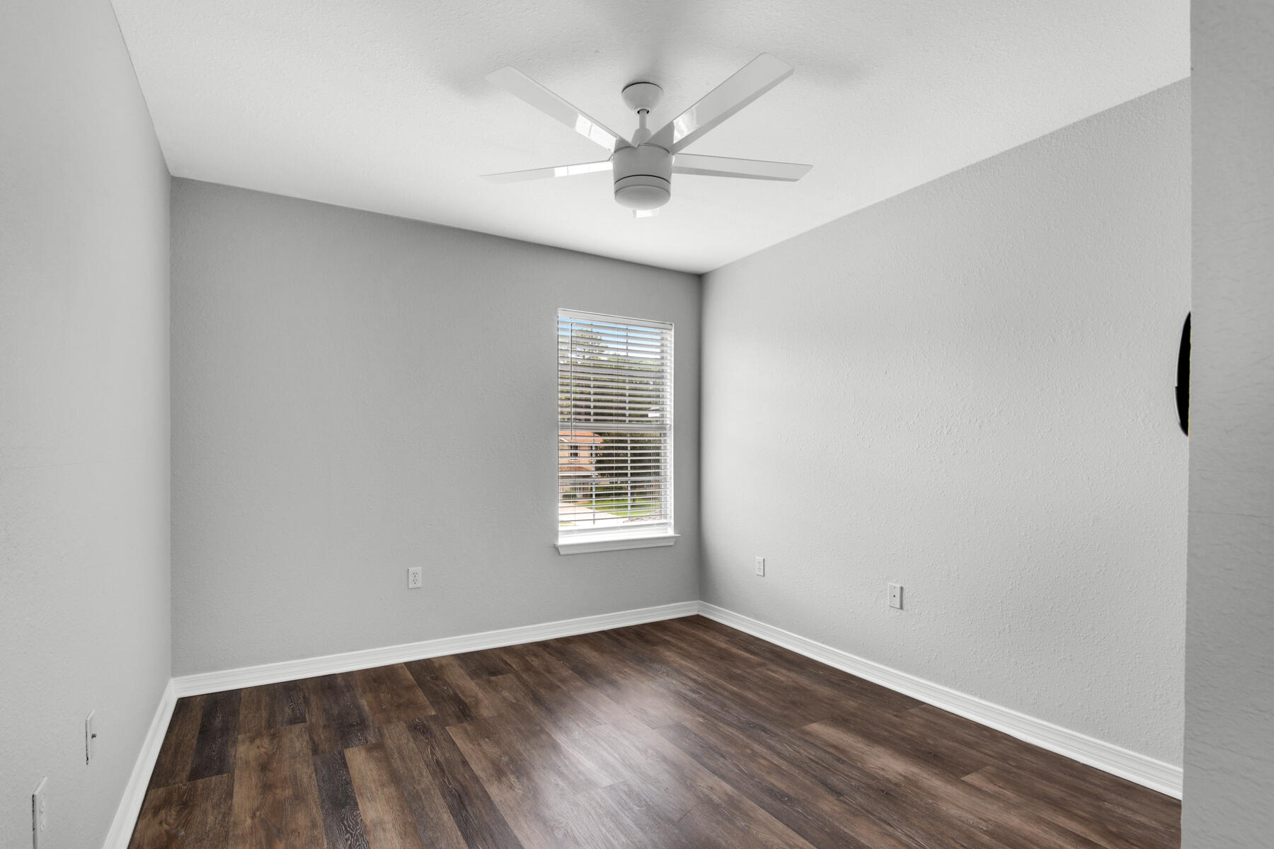 DRIFTWOOD ESTATES - Residential
