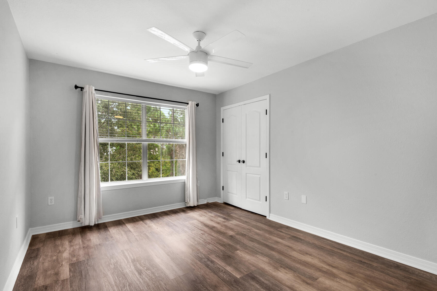 DRIFTWOOD ESTATES - Residential