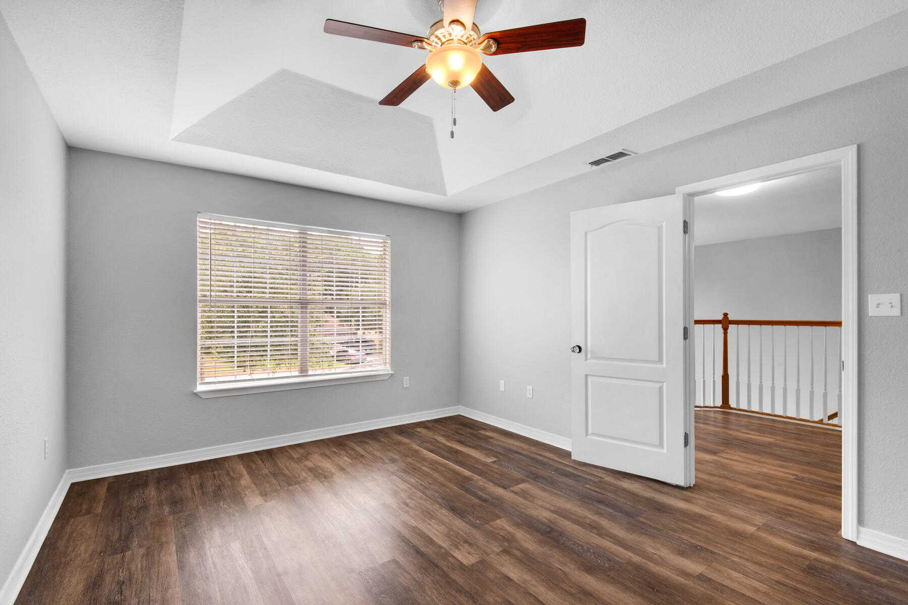 DRIFTWOOD ESTATES - Residential