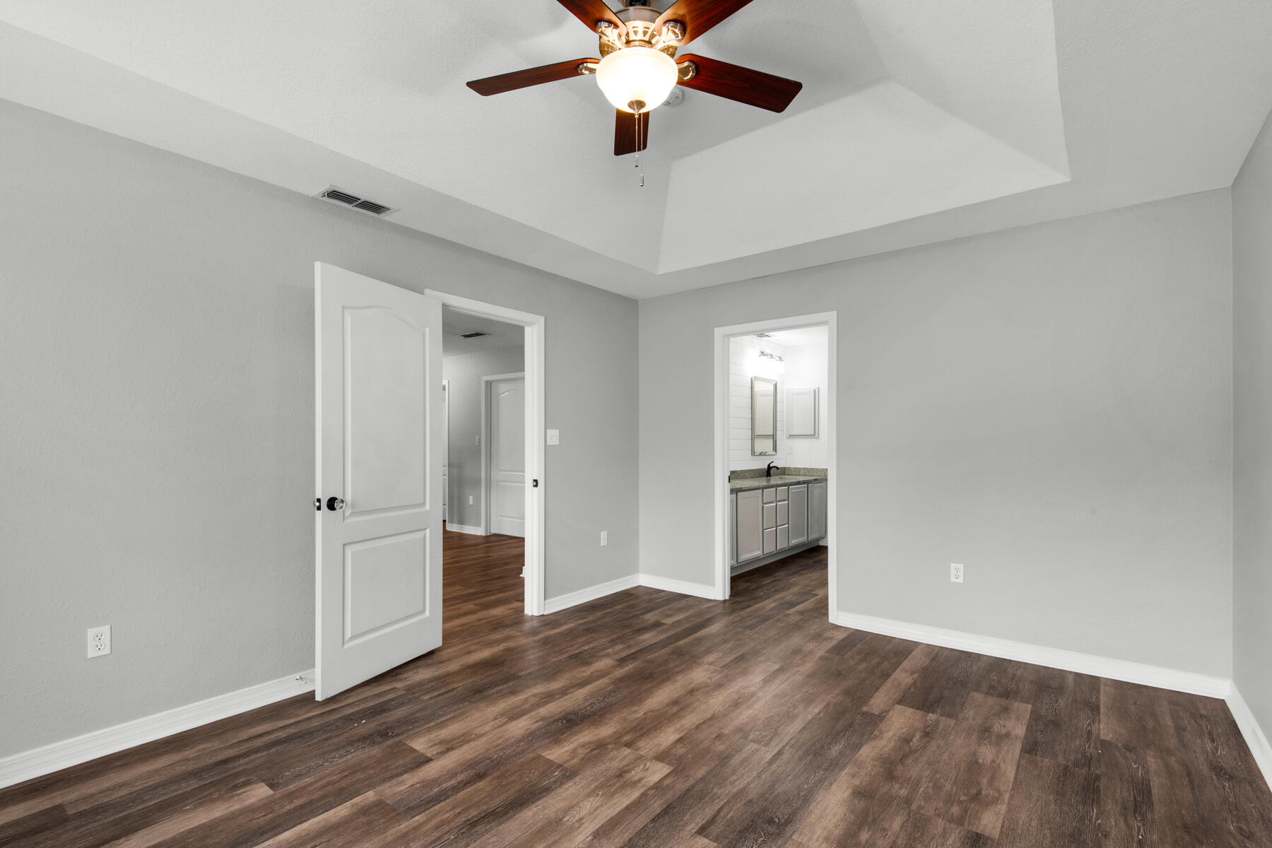 DRIFTWOOD ESTATES - Residential