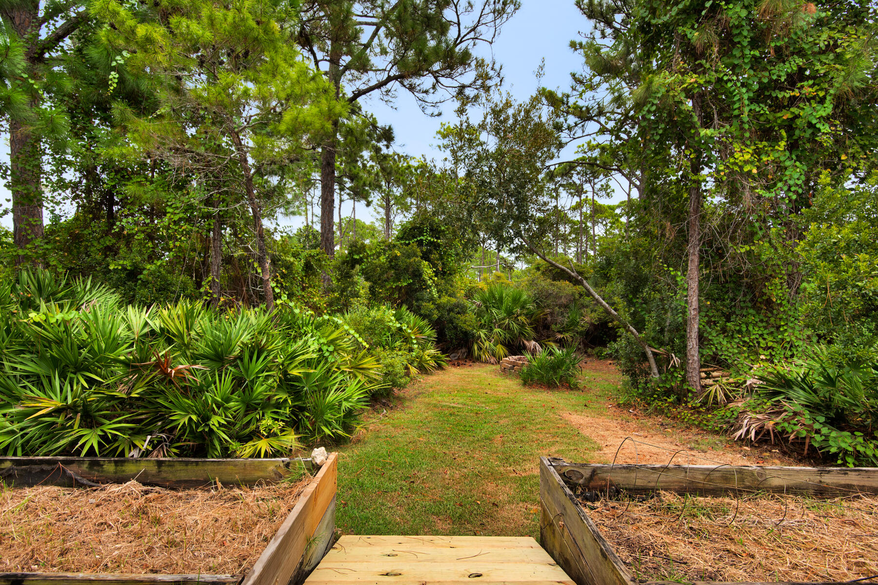 DRIFTWOOD ESTATES - Residential
