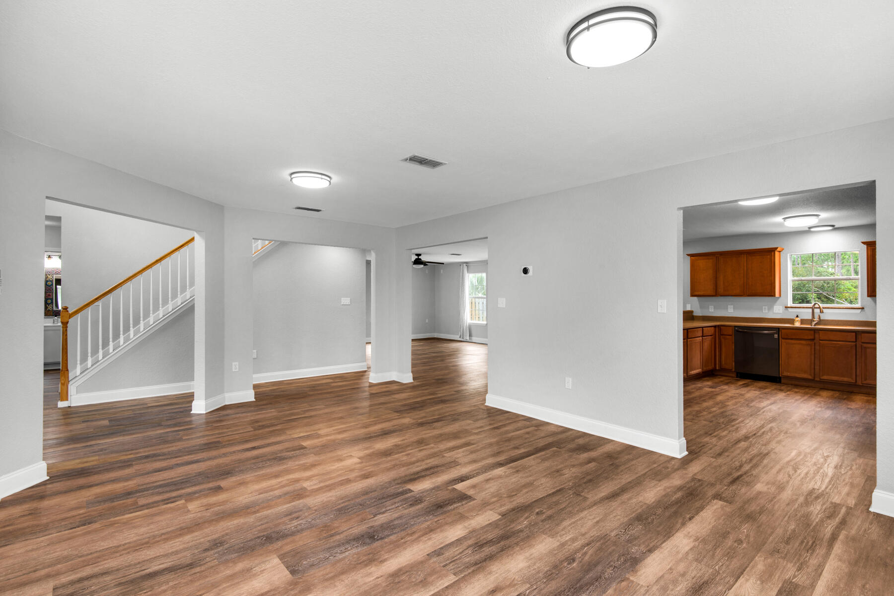 DRIFTWOOD ESTATES - Residential
