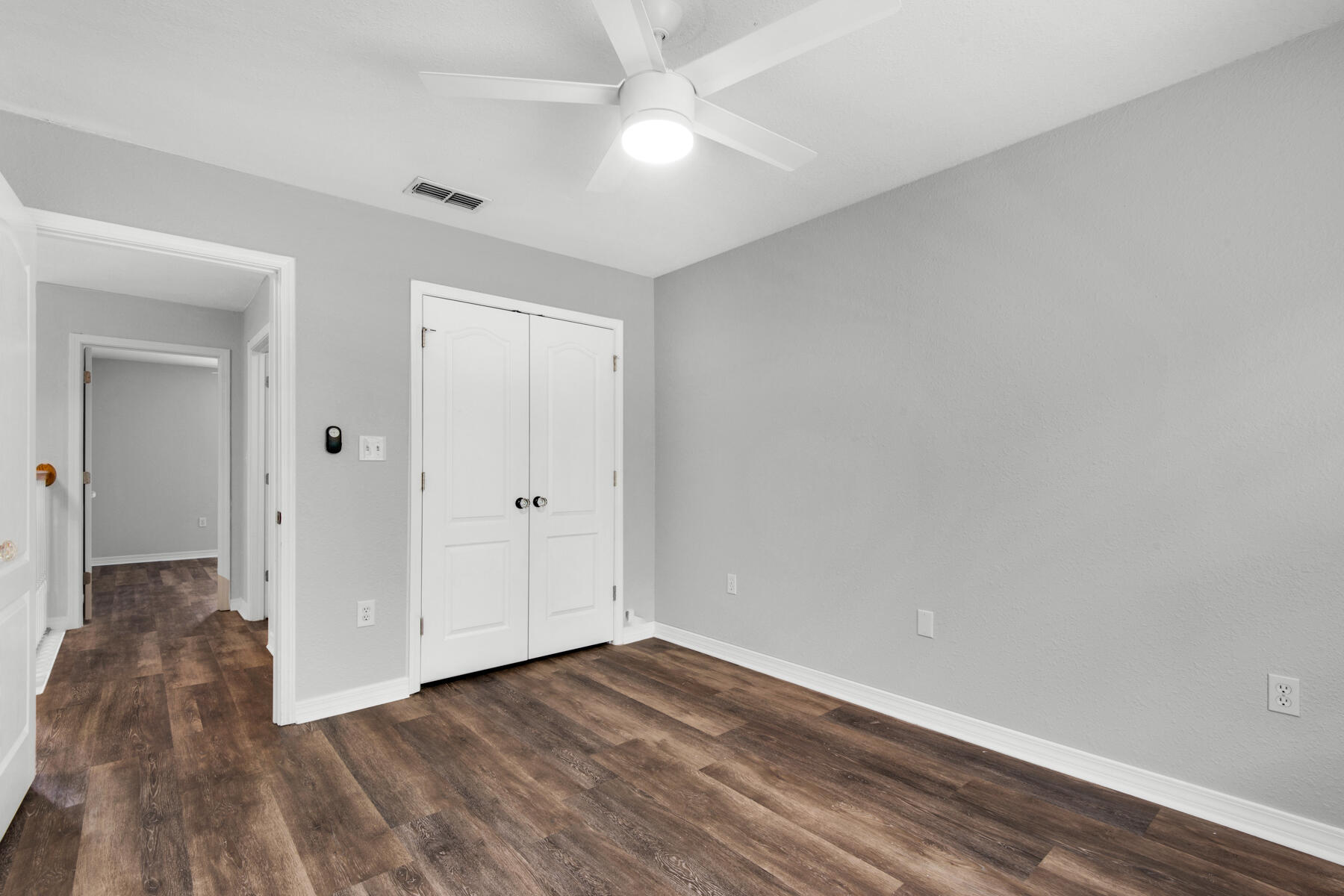 DRIFTWOOD ESTATES - Residential