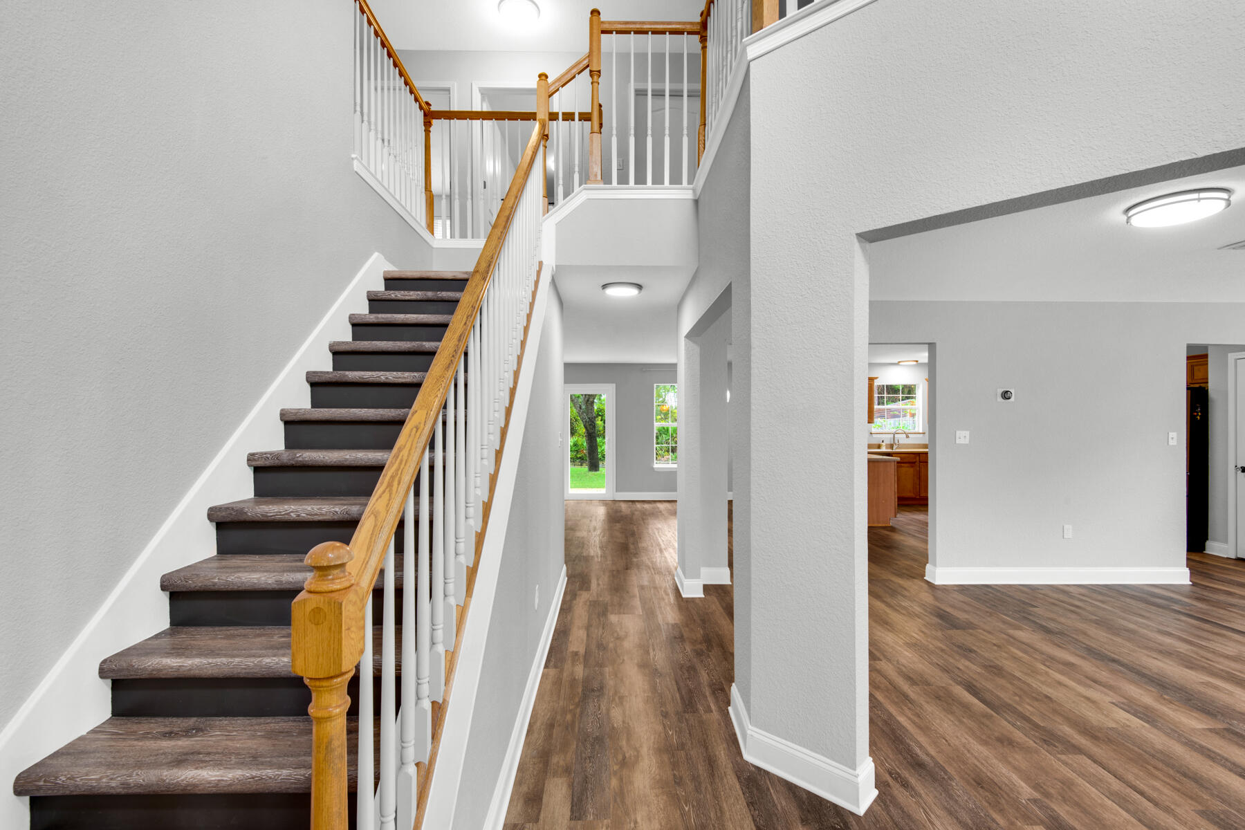 DRIFTWOOD ESTATES - Residential