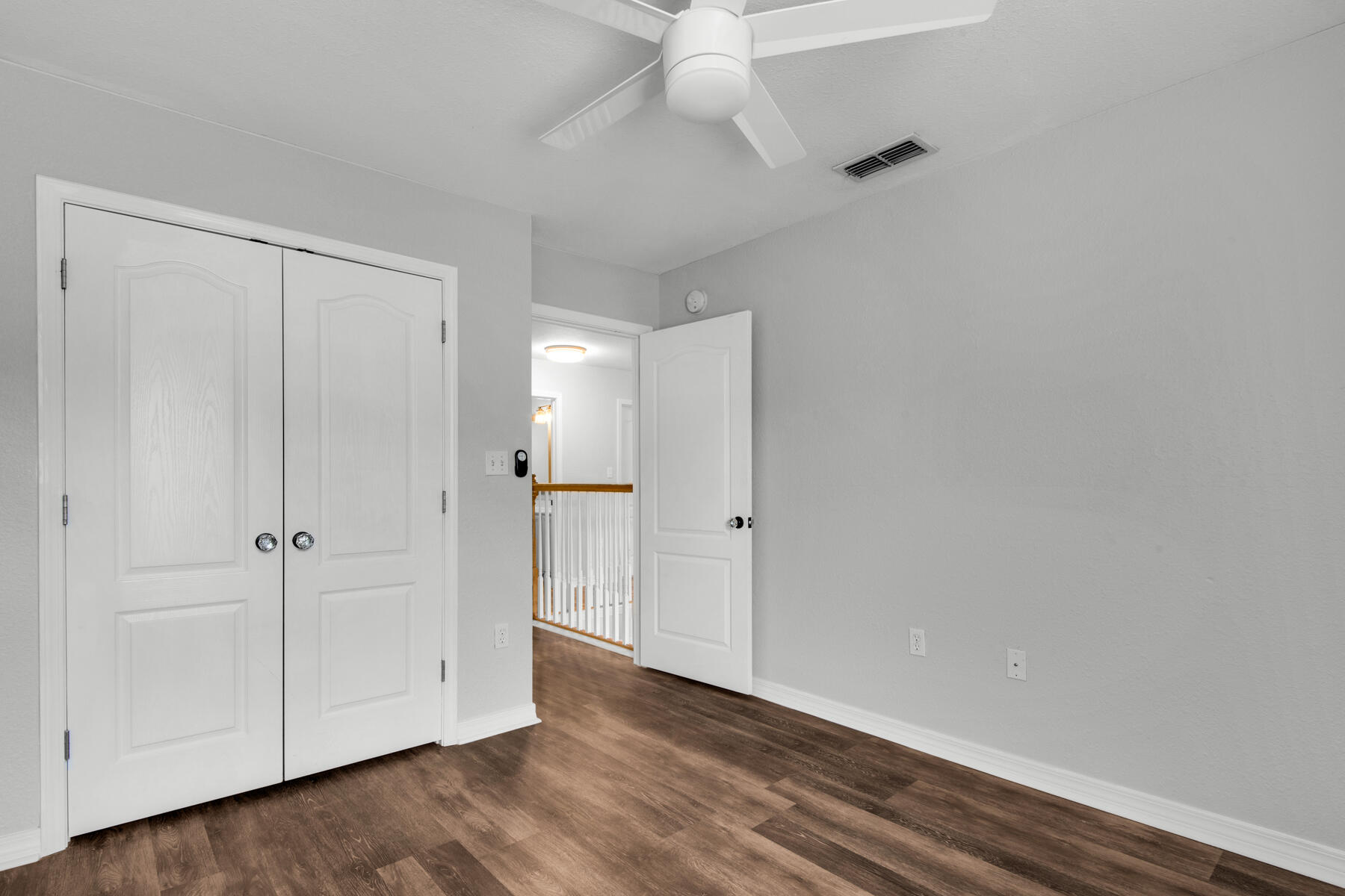 DRIFTWOOD ESTATES - Residential