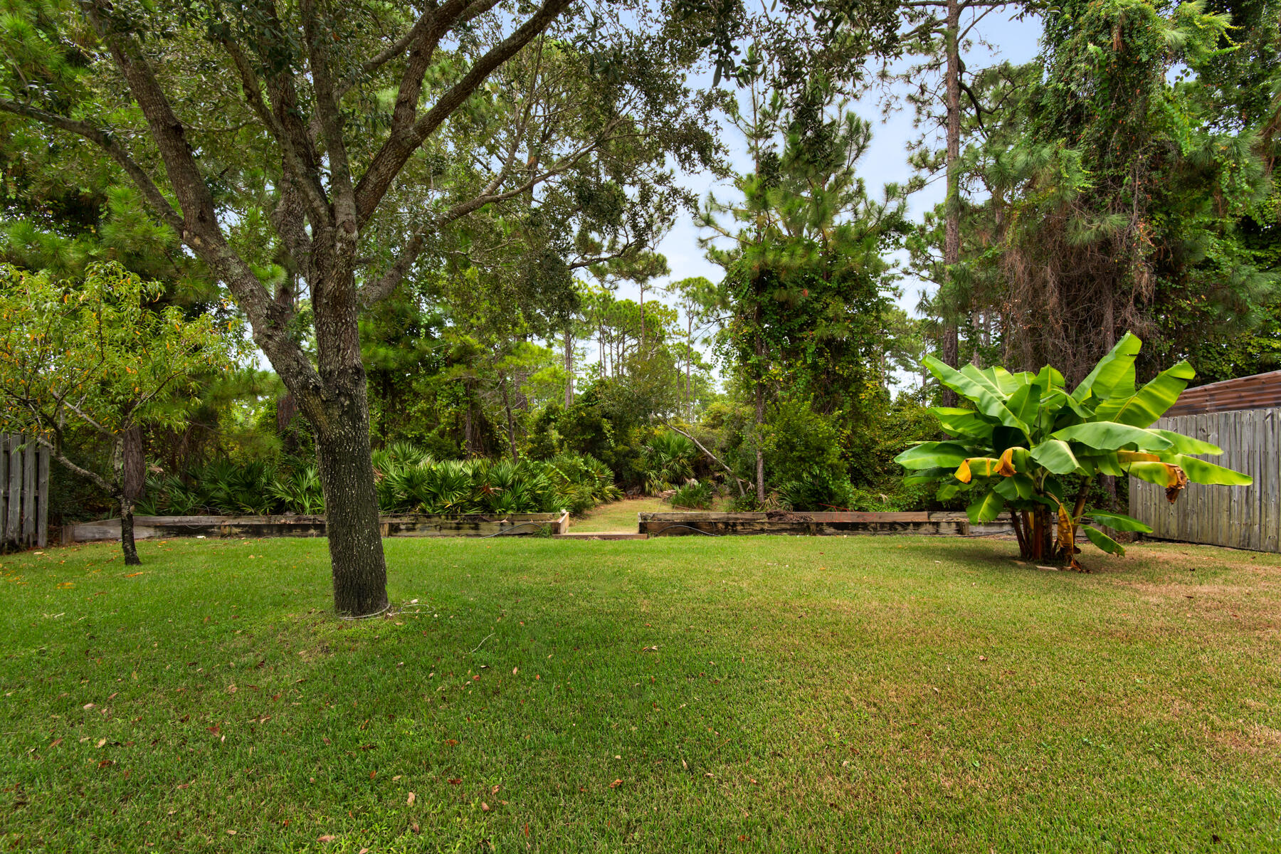 DRIFTWOOD ESTATES - Residential