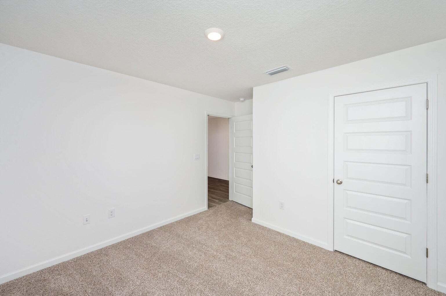 RIVERWALK PH I - Residential