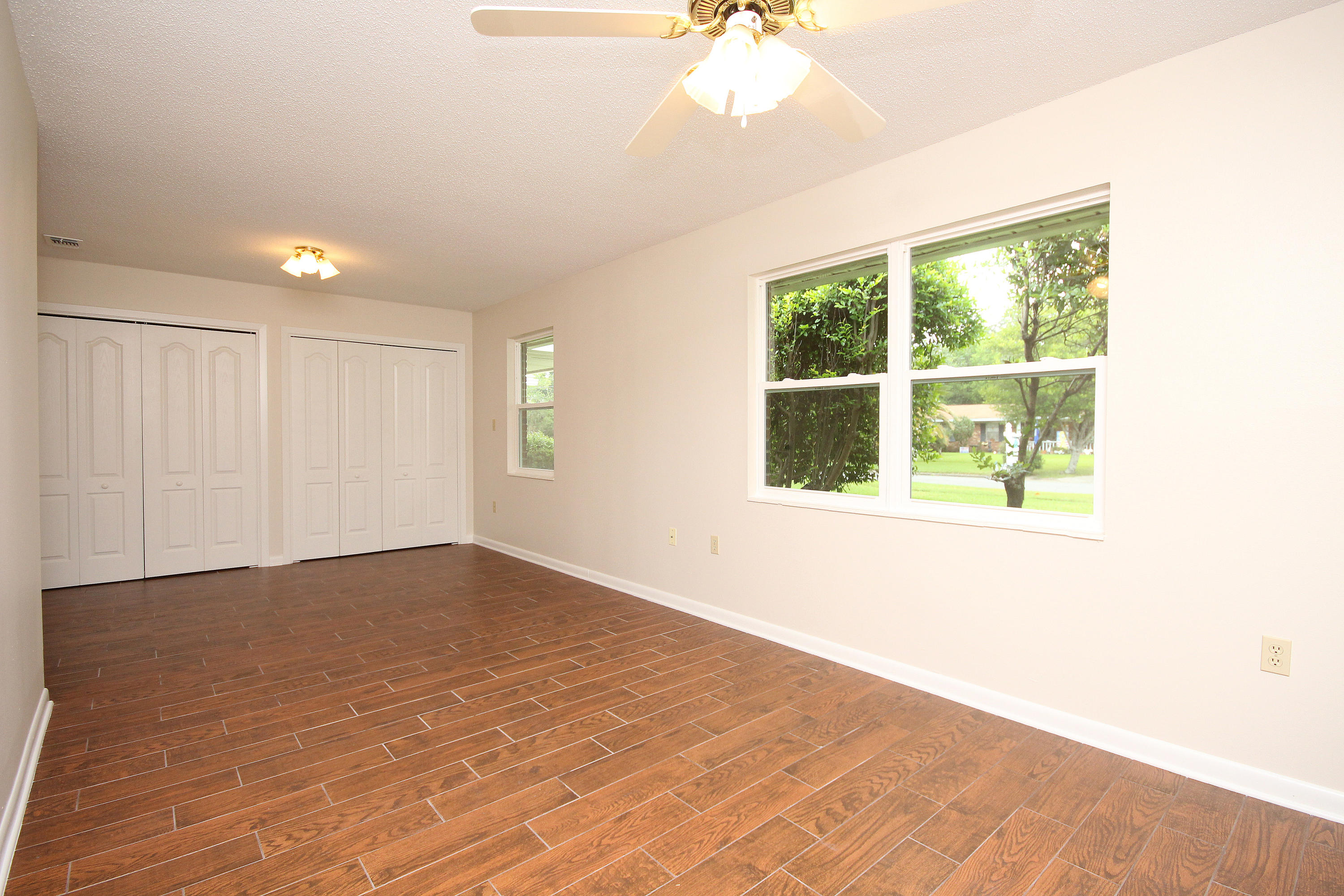 KENWOOD S/D 1ST ADDN - Residential
