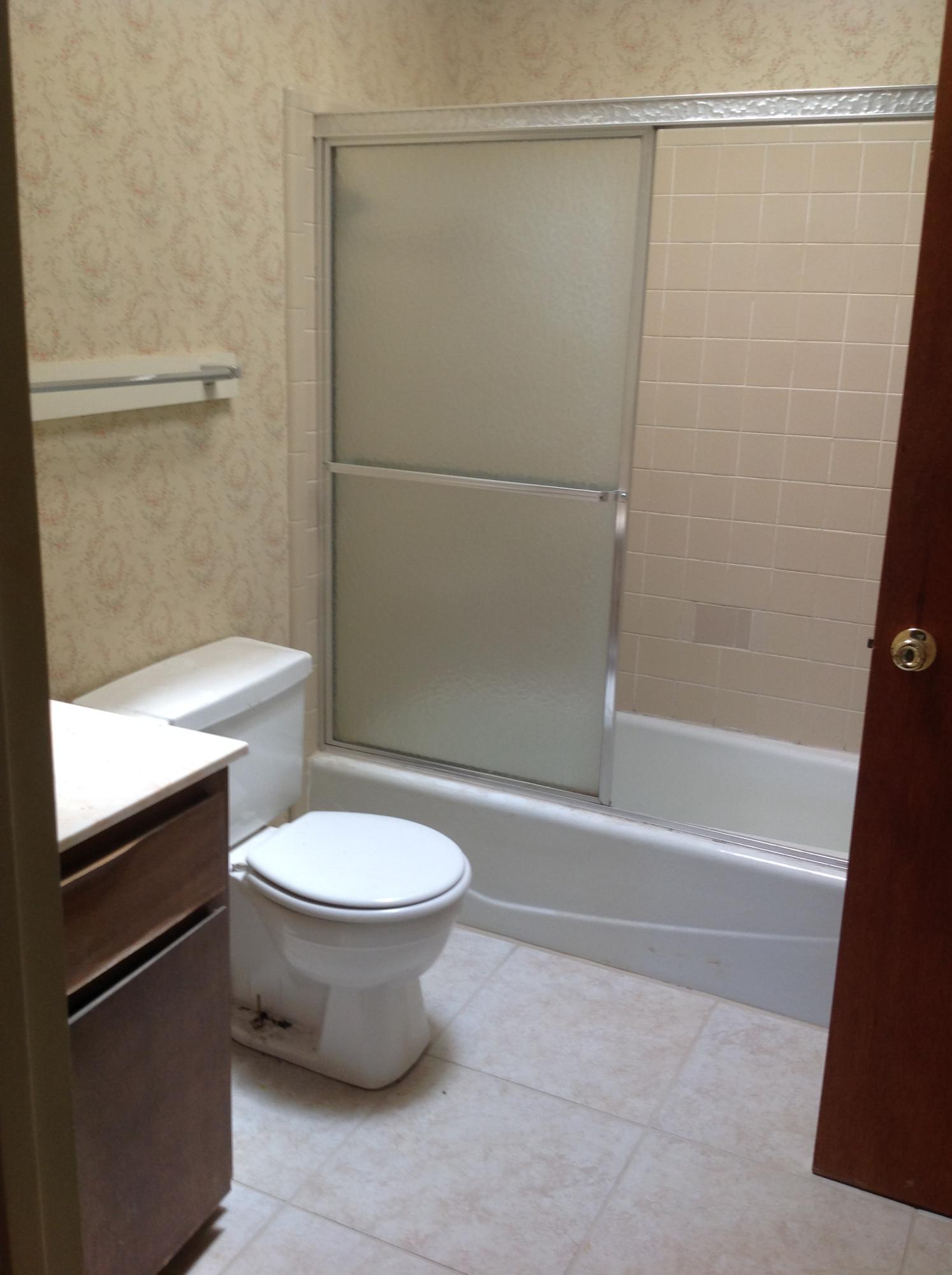 MONTAGE MANOR - Residential Lease