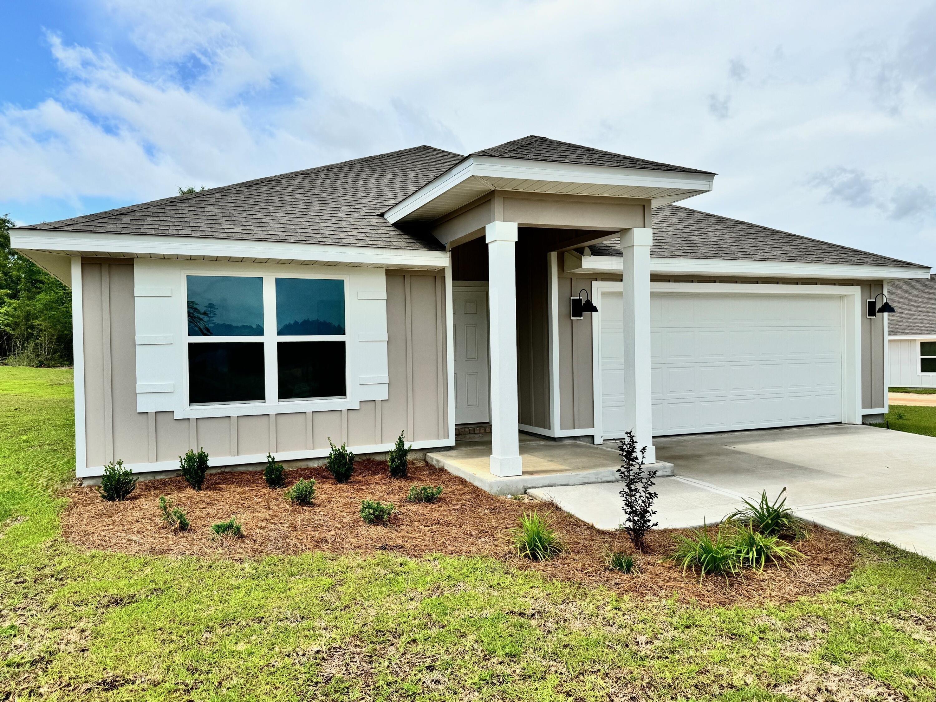 HERITAGE PLANTATION (231919.00) - Residential