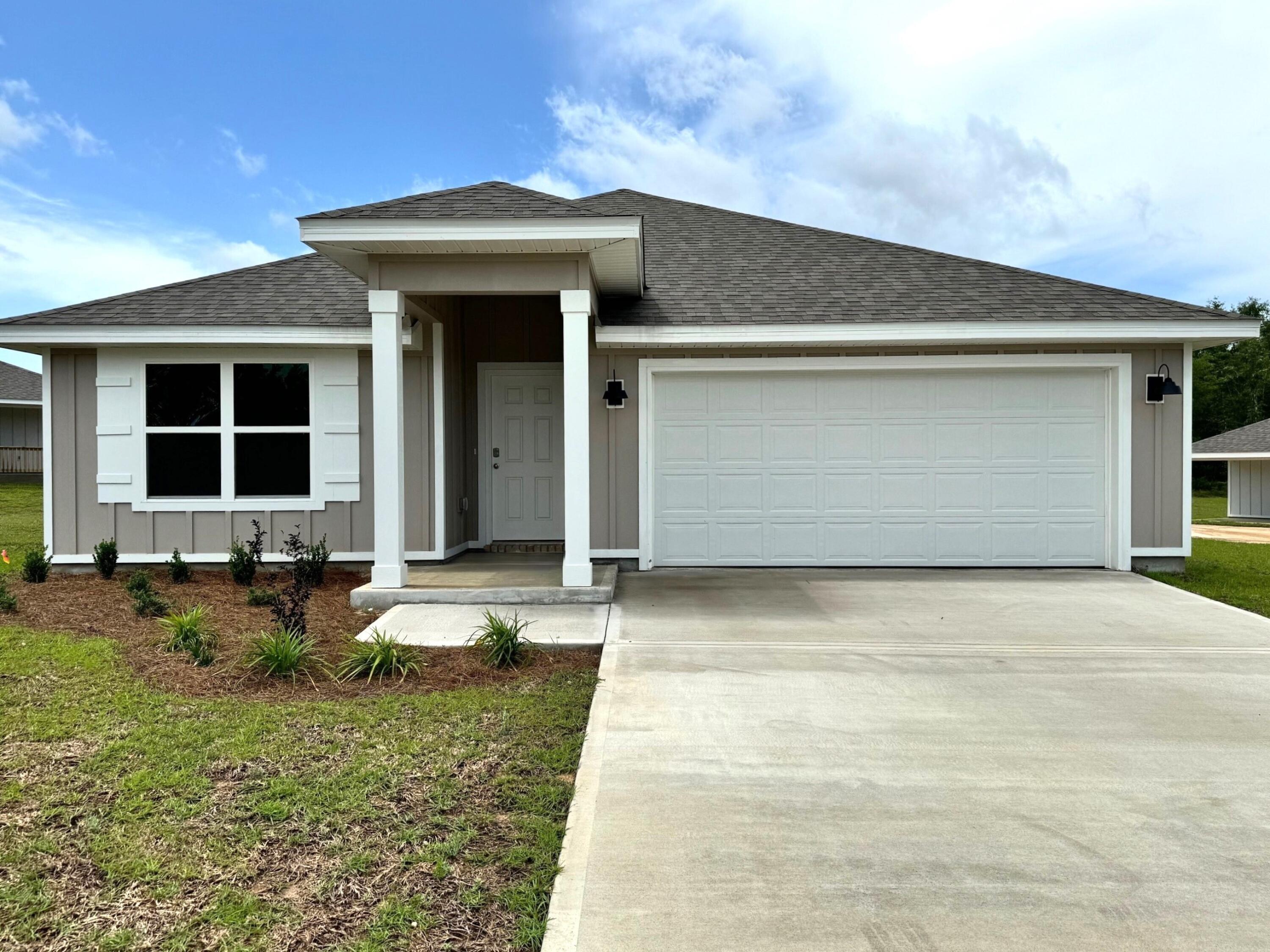 HERITAGE PLANTATION (231919.00) - Residential