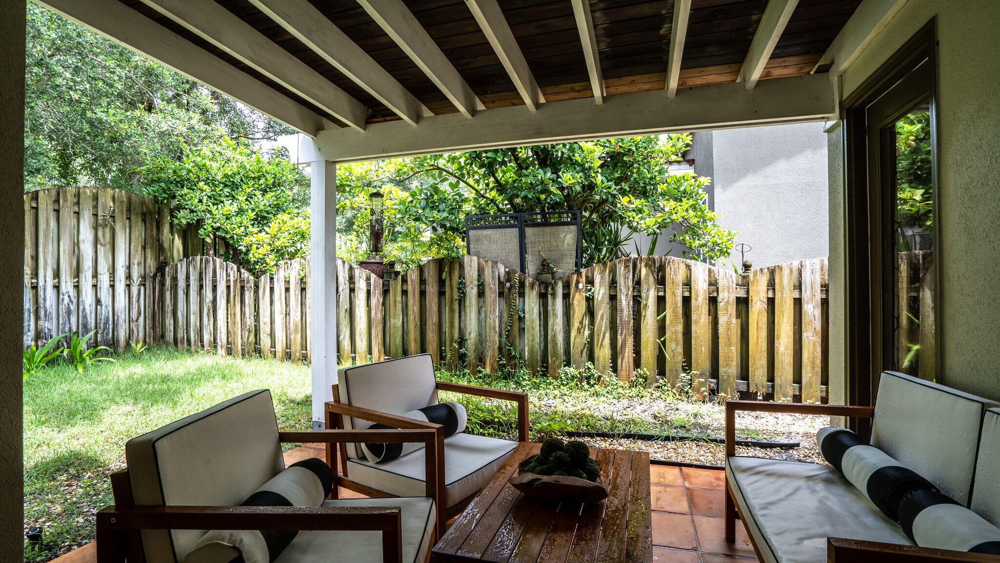 TUSCANY S/D - Residential