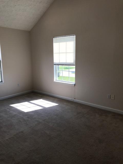 BRANDON OAKS - Residential Lease