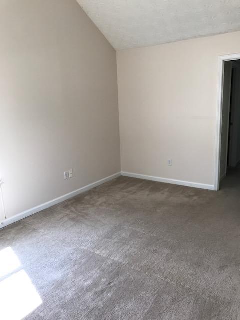 BRANDON OAKS - Residential Lease