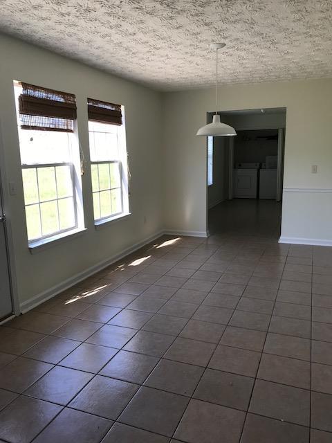 BRANDON OAKS - Residential Lease