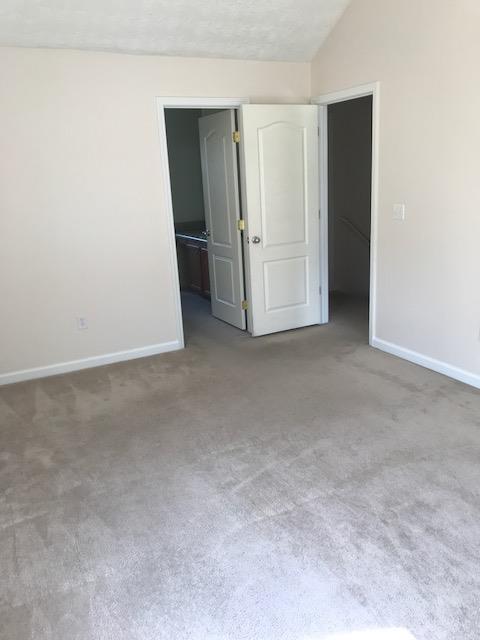 BRANDON OAKS - Residential Lease