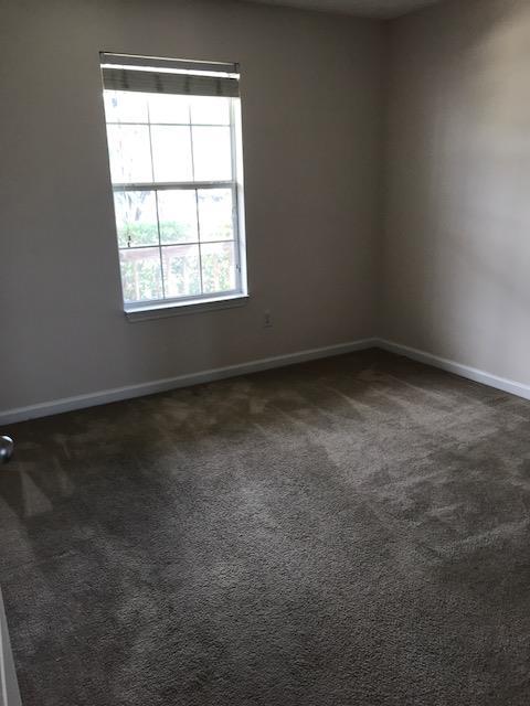 BRANDON OAKS - Residential Lease
