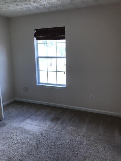 BRANDON OAKS - Residential Lease