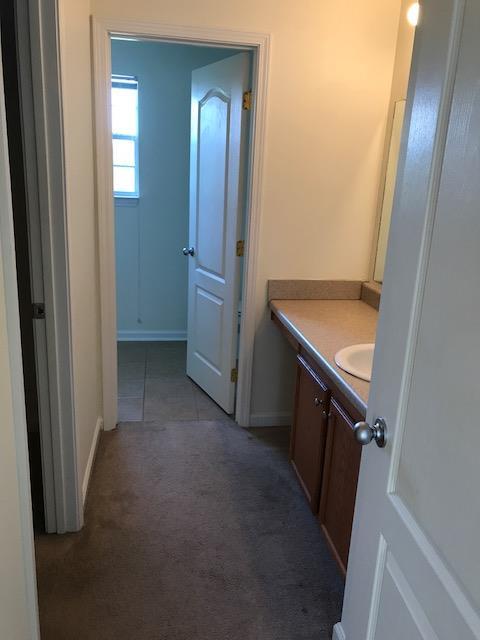 BRANDON OAKS - Residential Lease