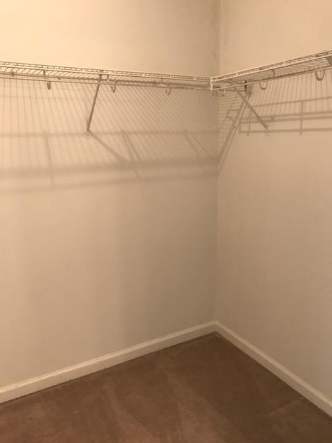 BRANDON OAKS - Residential Lease