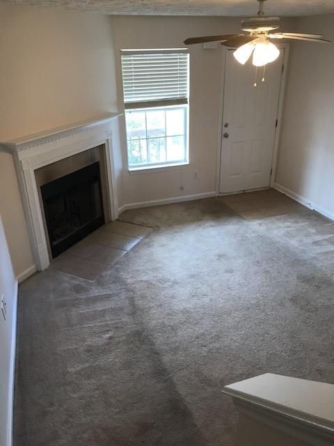 BRANDON OAKS - Residential Lease