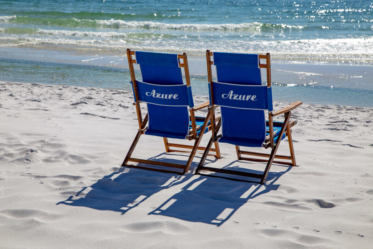 Relax-you're at the beach now! This beautiful condo offers 3 bedrooms and can sleep 8 comfortably. Master bedroom has a king size bed, Jacuzzi garden tub, a stand up custom tiled shower, double vanities and a private access to the 10'balcony! Wow-that's a big balcony perfect for a sunset dinner w/friends and family. Speaking of dinners, the kitchen is fully furnished and has all the conveniences of home. Full sized washer and dryer will conquer wet towels. Keep cool with the Trane HVAC installed March 2017. The grounds are highlighted with 2 gulf pools, 2 hot tubs and a splash pad for the little ones. Not far from Okaloosa Island pier, The Boardwalk, restaurants, and good times! Make sure you catch the fireworks every Thursday! This condo revenues approx. $40K per yr w/ 5-star rating
