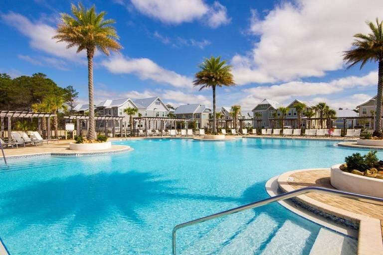 Prominence - Residential