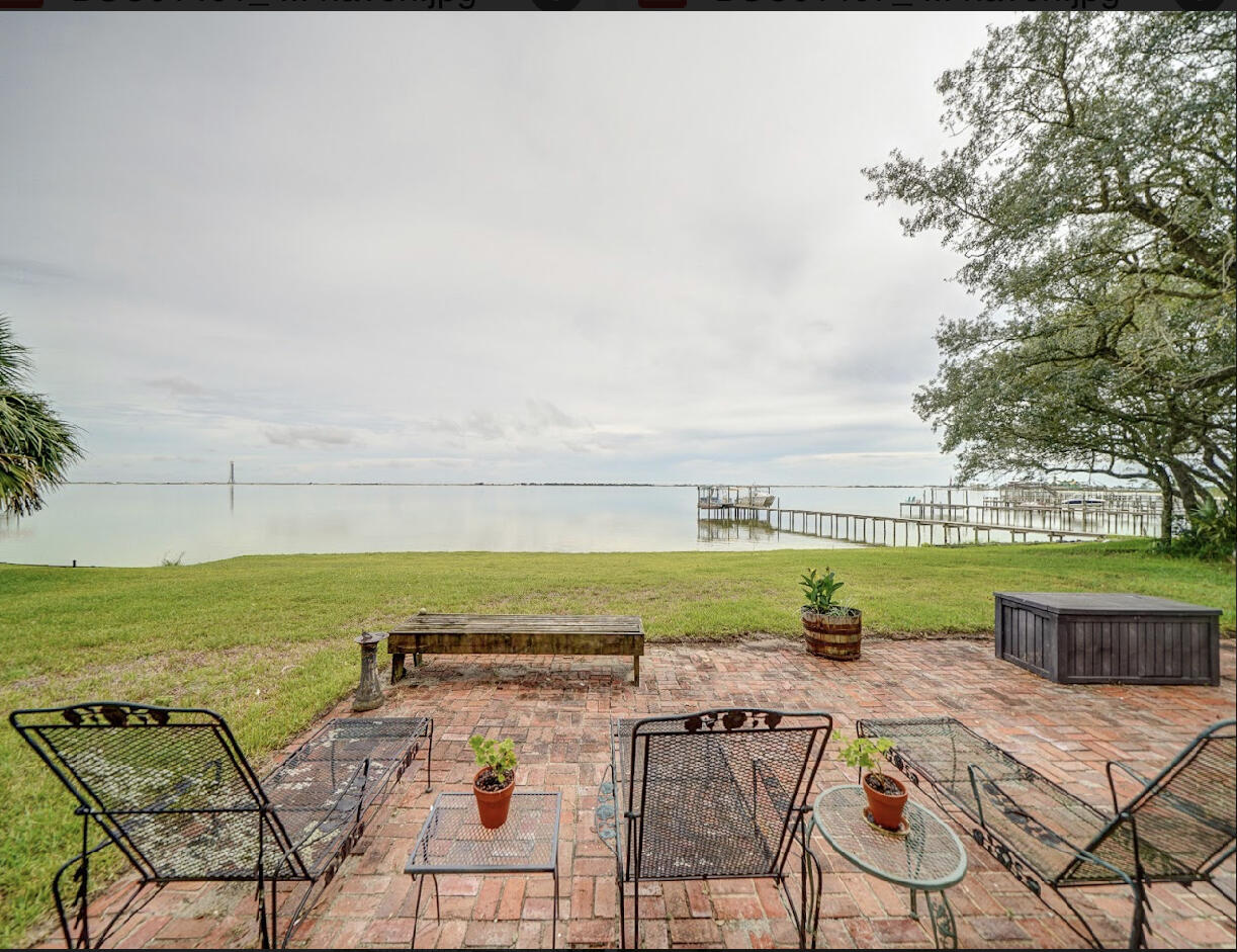 SOUTH RNG 25 WATER (252001.00) - Residential