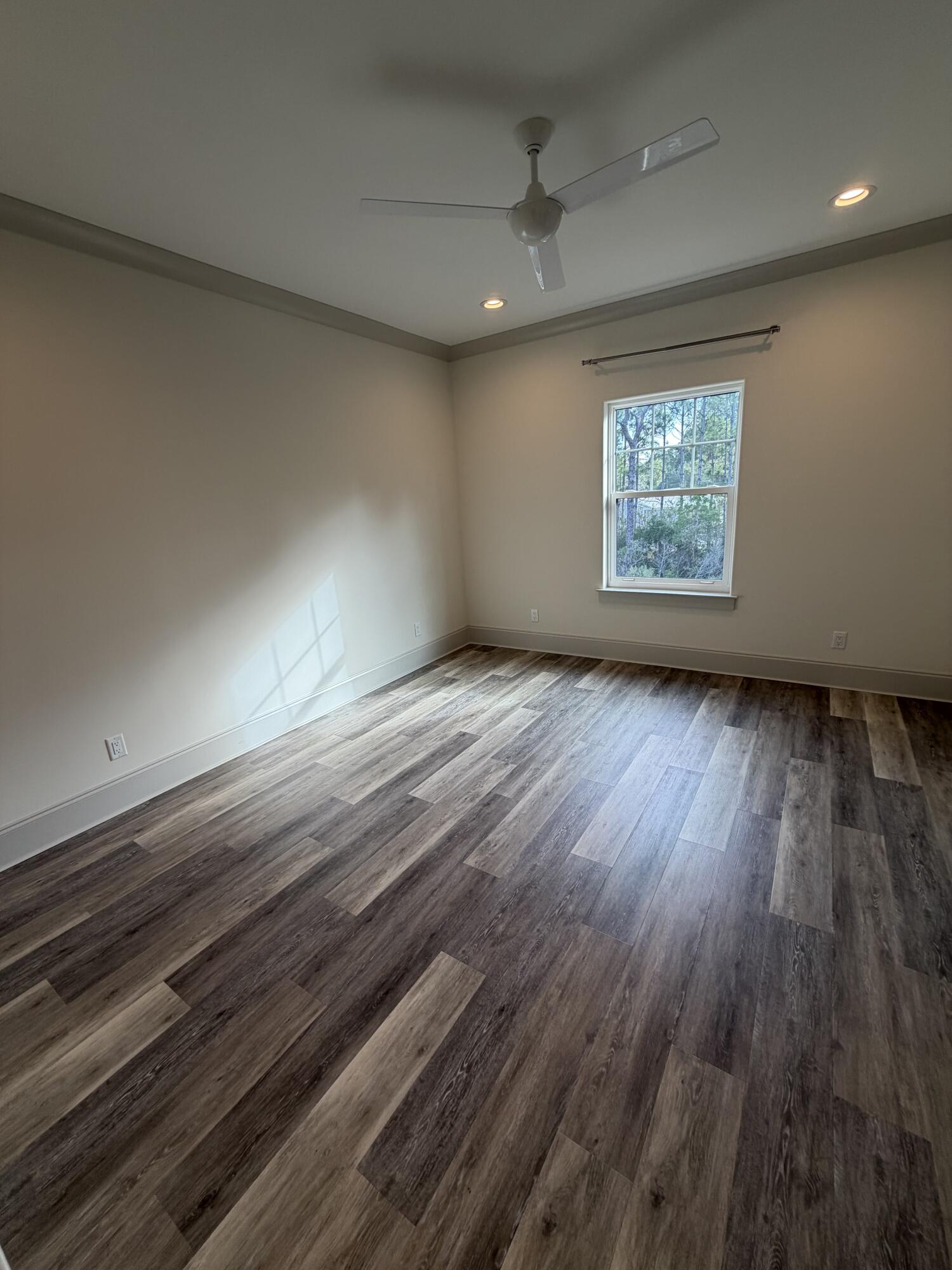 Heron Crossing - Residential Lease