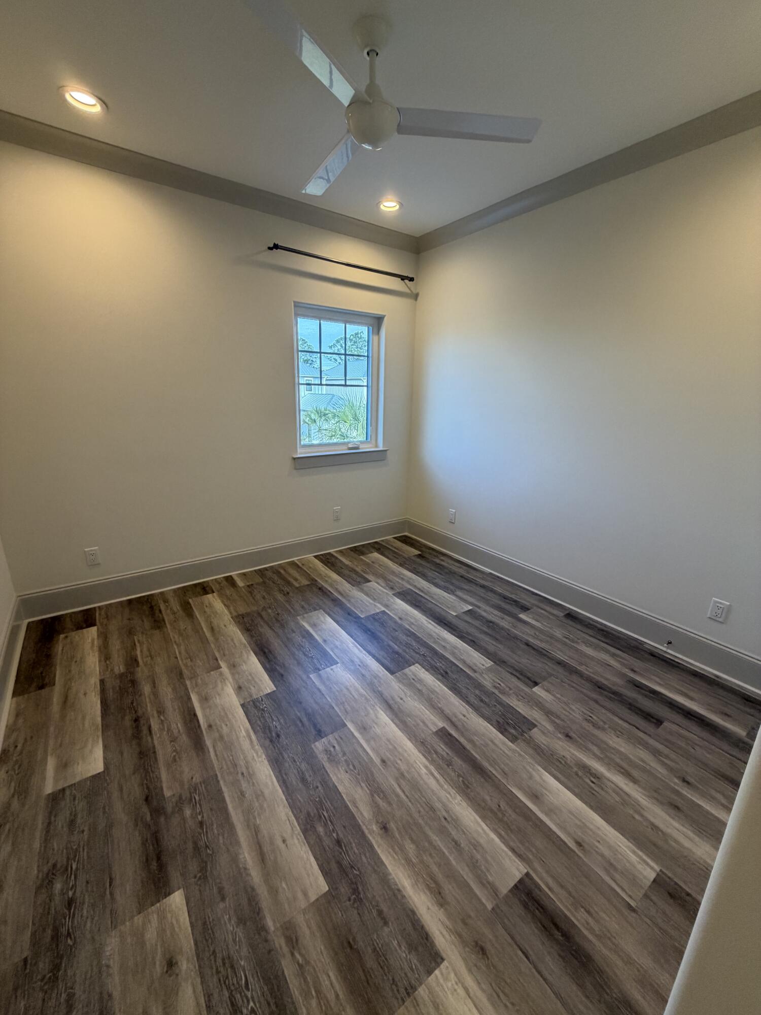 Heron Crossing - Residential Lease