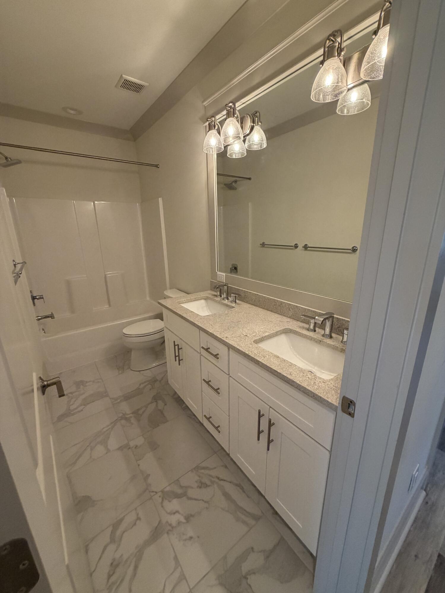 Heron Crossing - Residential Lease