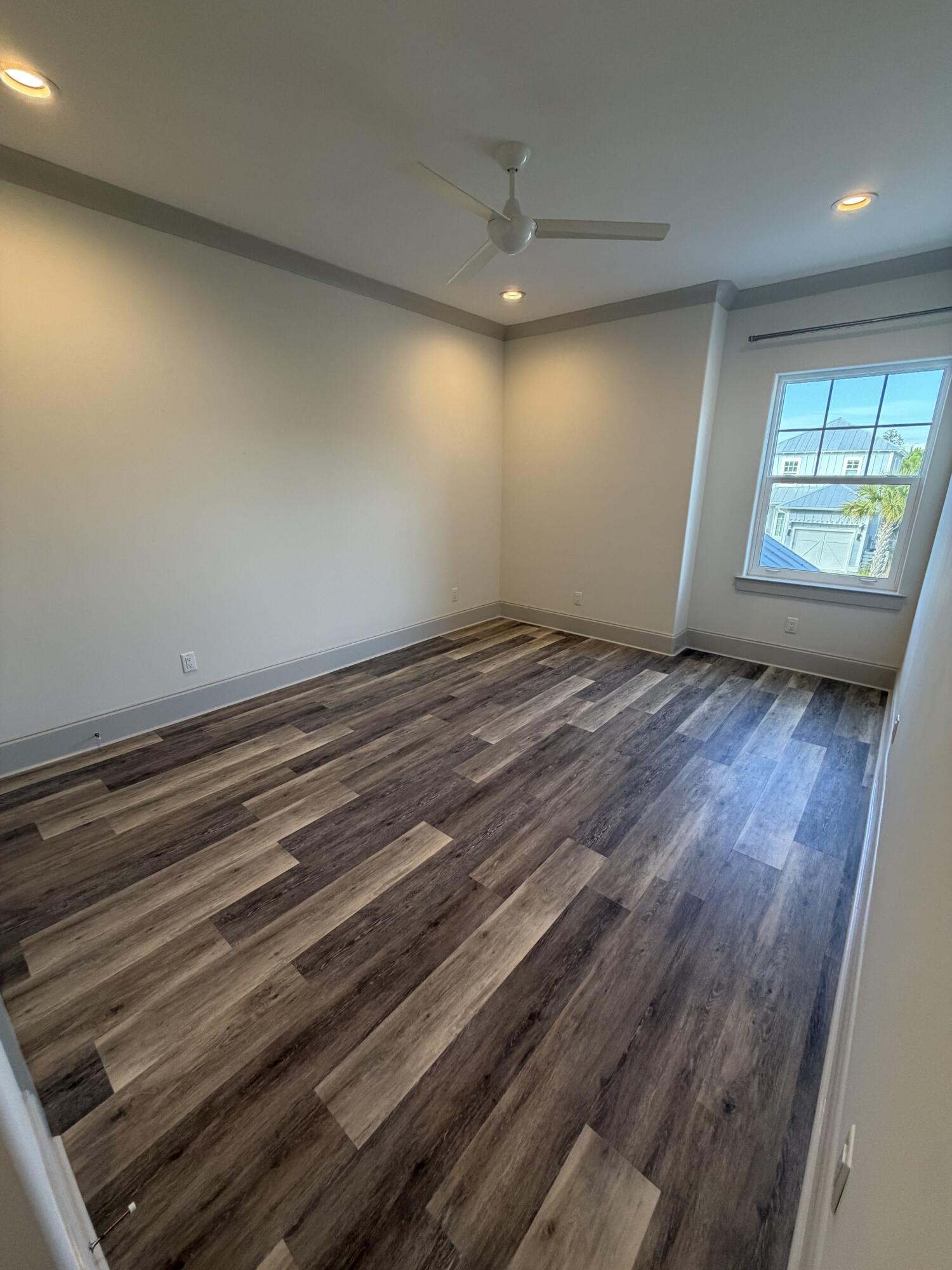 Heron Crossing - Residential Lease