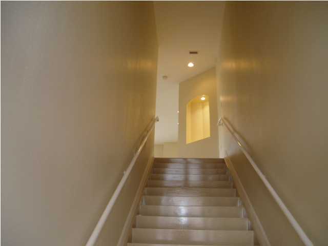 SHELL PARK CONDO - Residential Lease