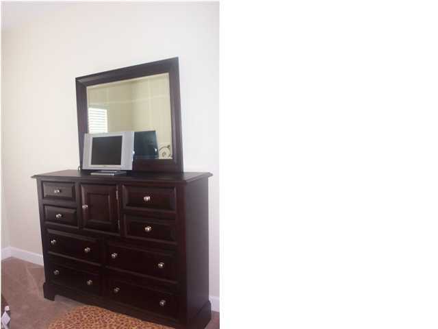 SHELL PARK CONDO - Residential Lease