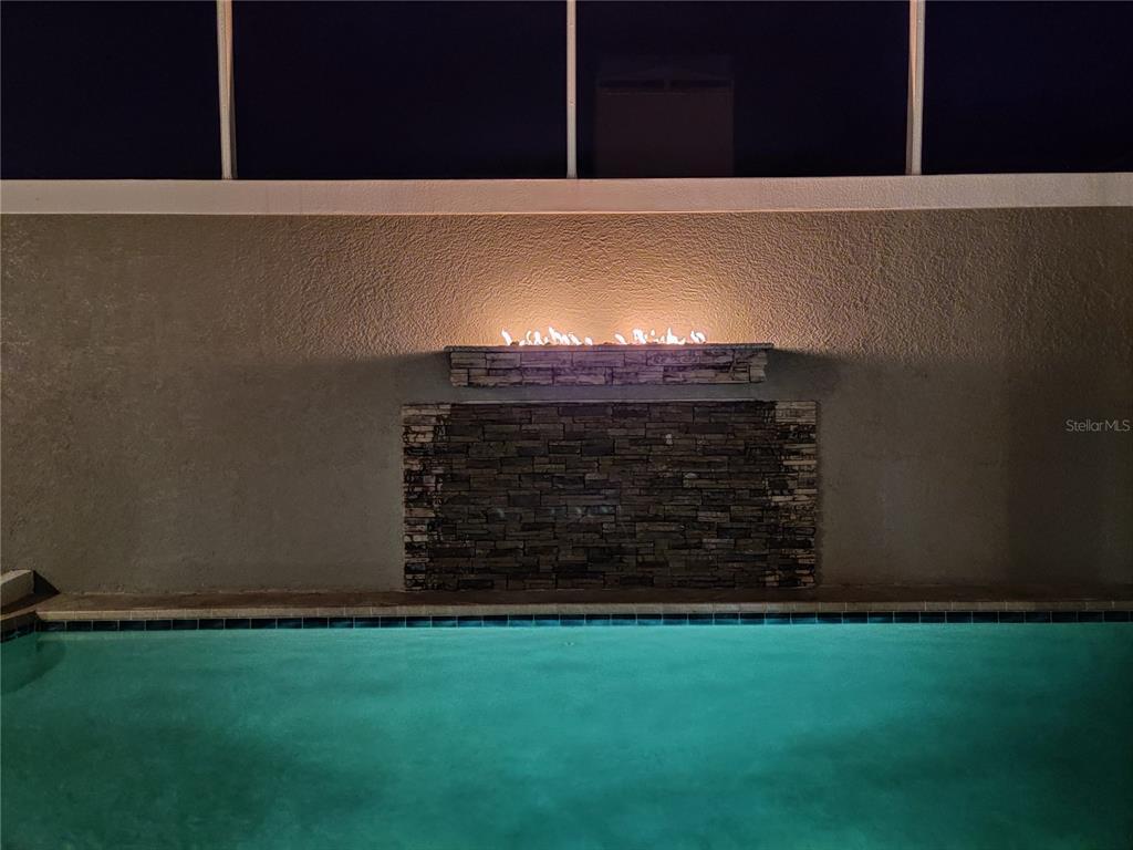 TIERRA VERDE - Residential