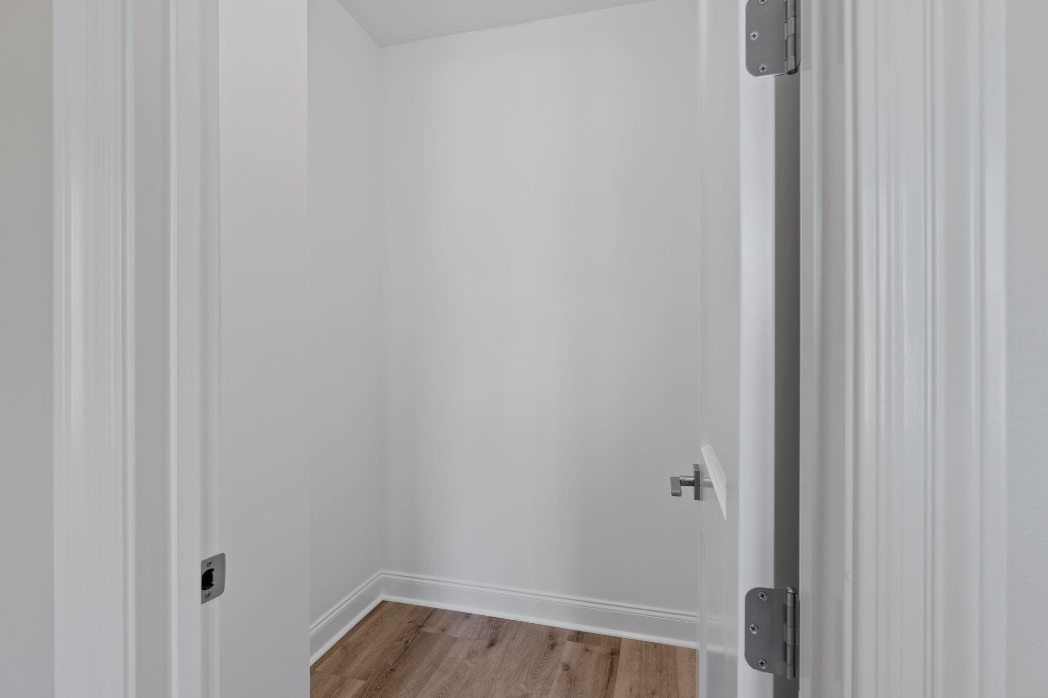 EAGLES LANDING S/D - Residential