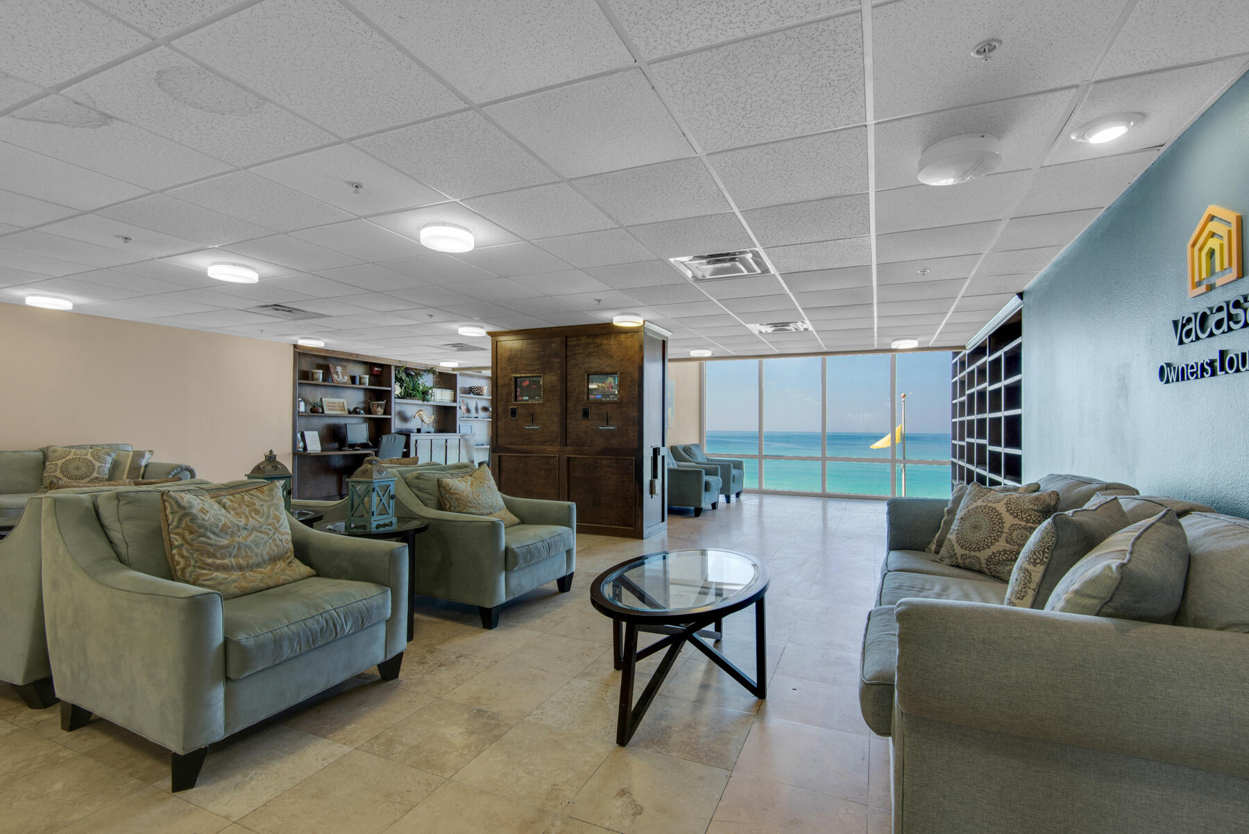 TIDEWATER BEACH STAGE 2 - Residential