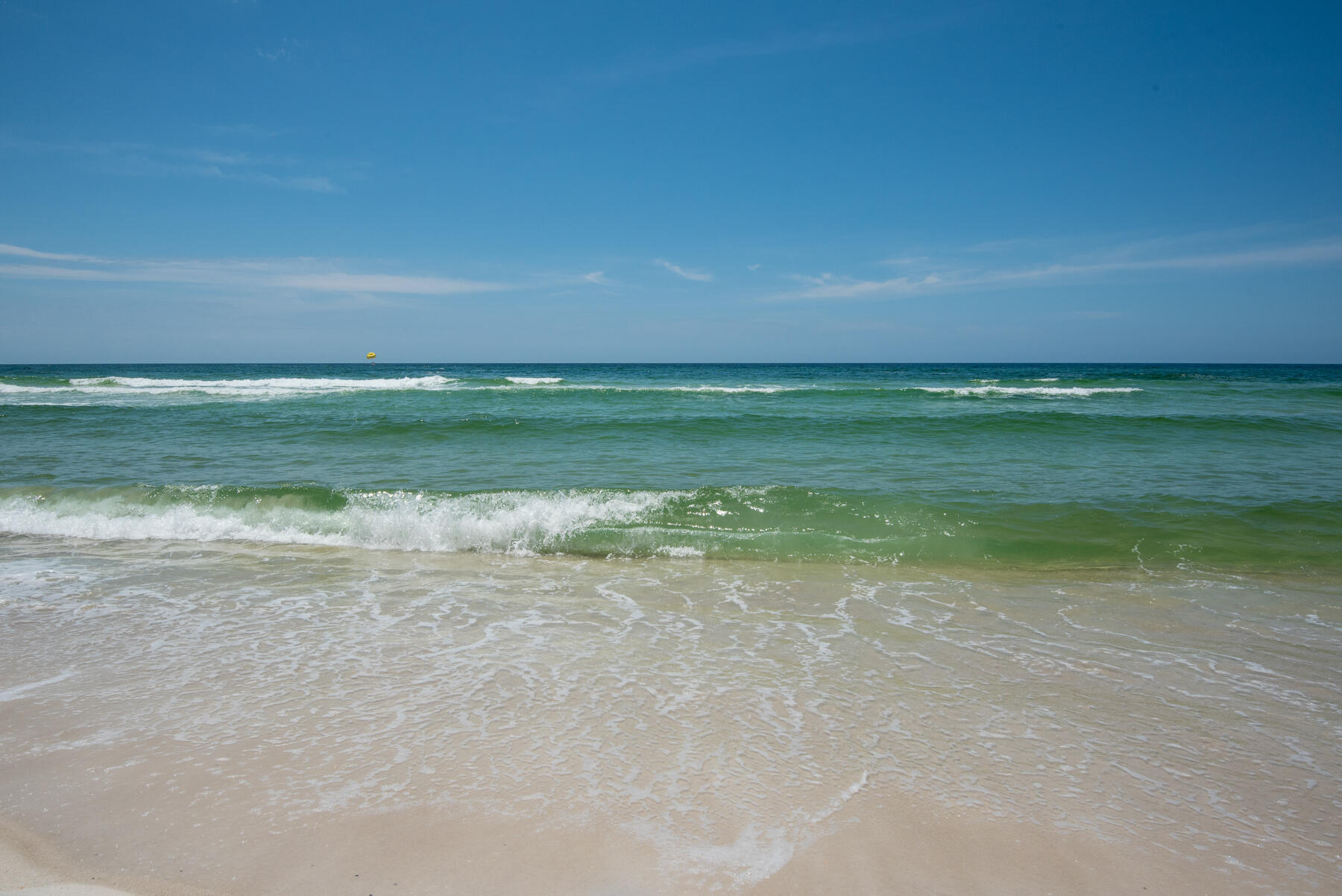 TIDEWATER BEACH STAGE 2 - Residential