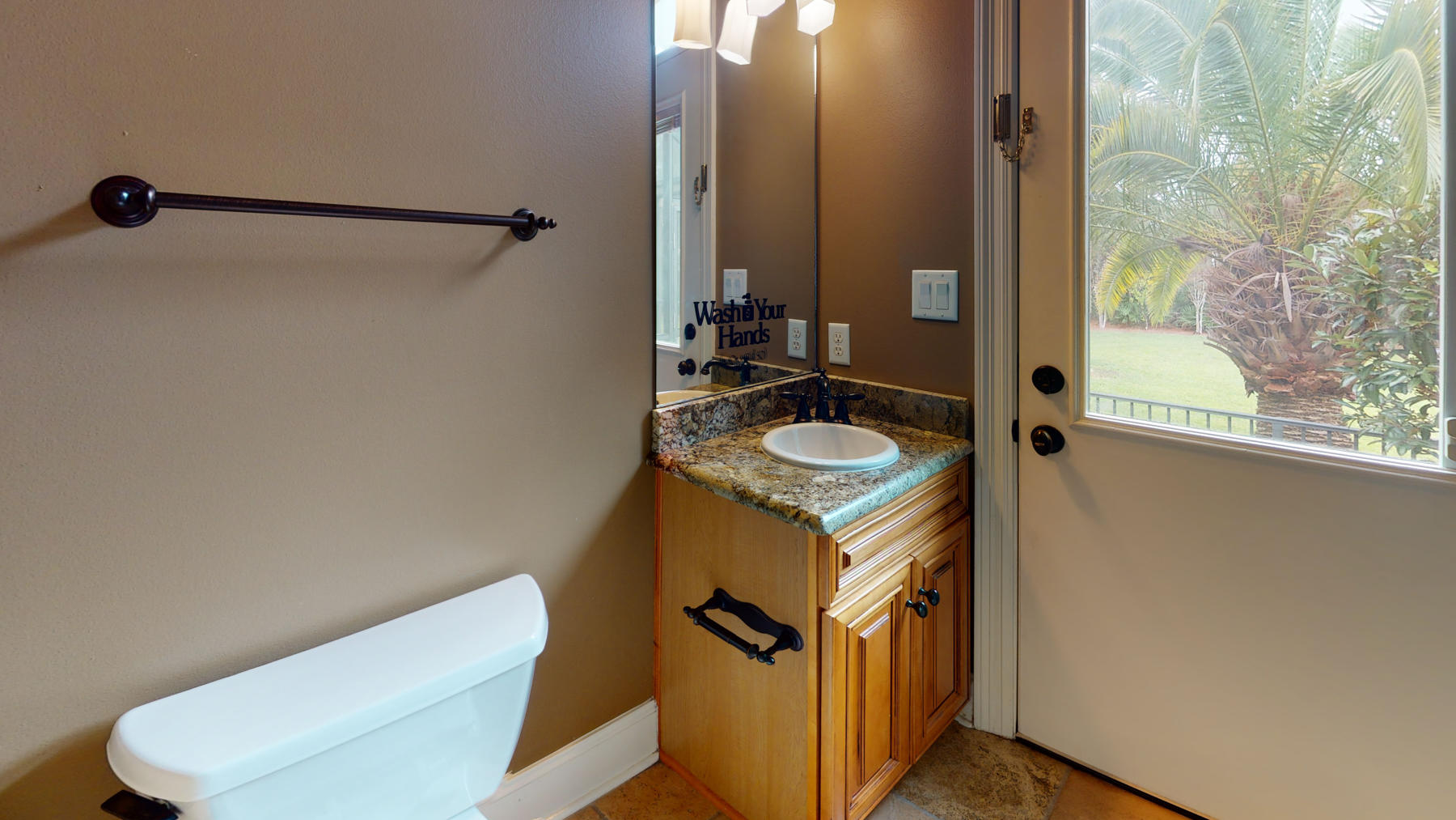 KELLY PLANTATION S/D - Residential
