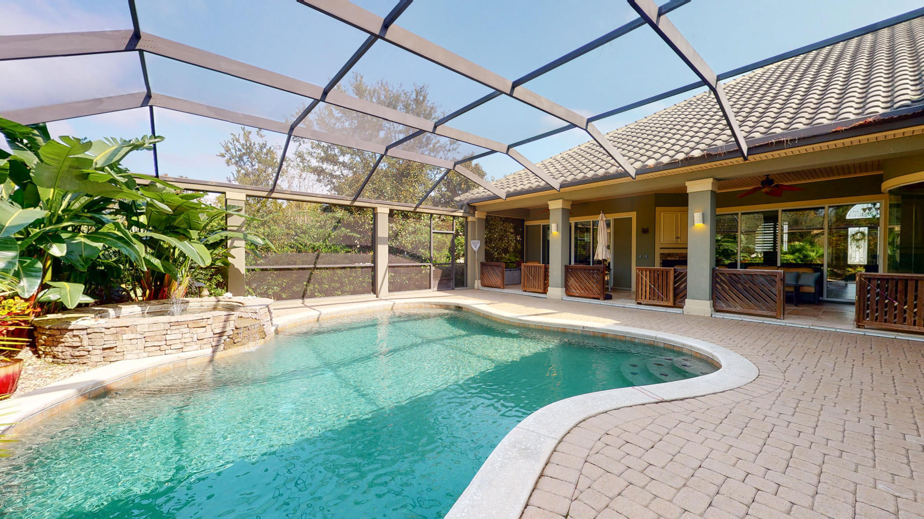 KELLY PLANTATION S/D - Residential