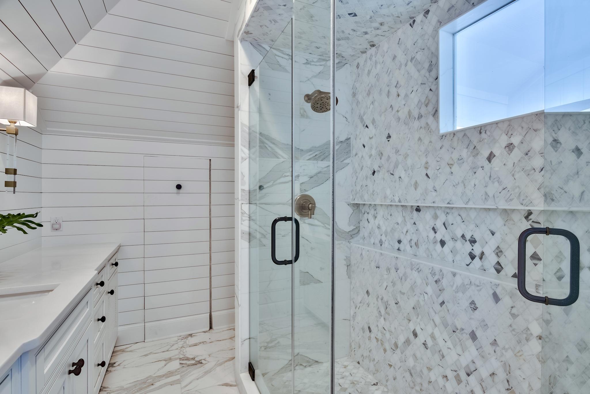 INLET BEACH - Residential