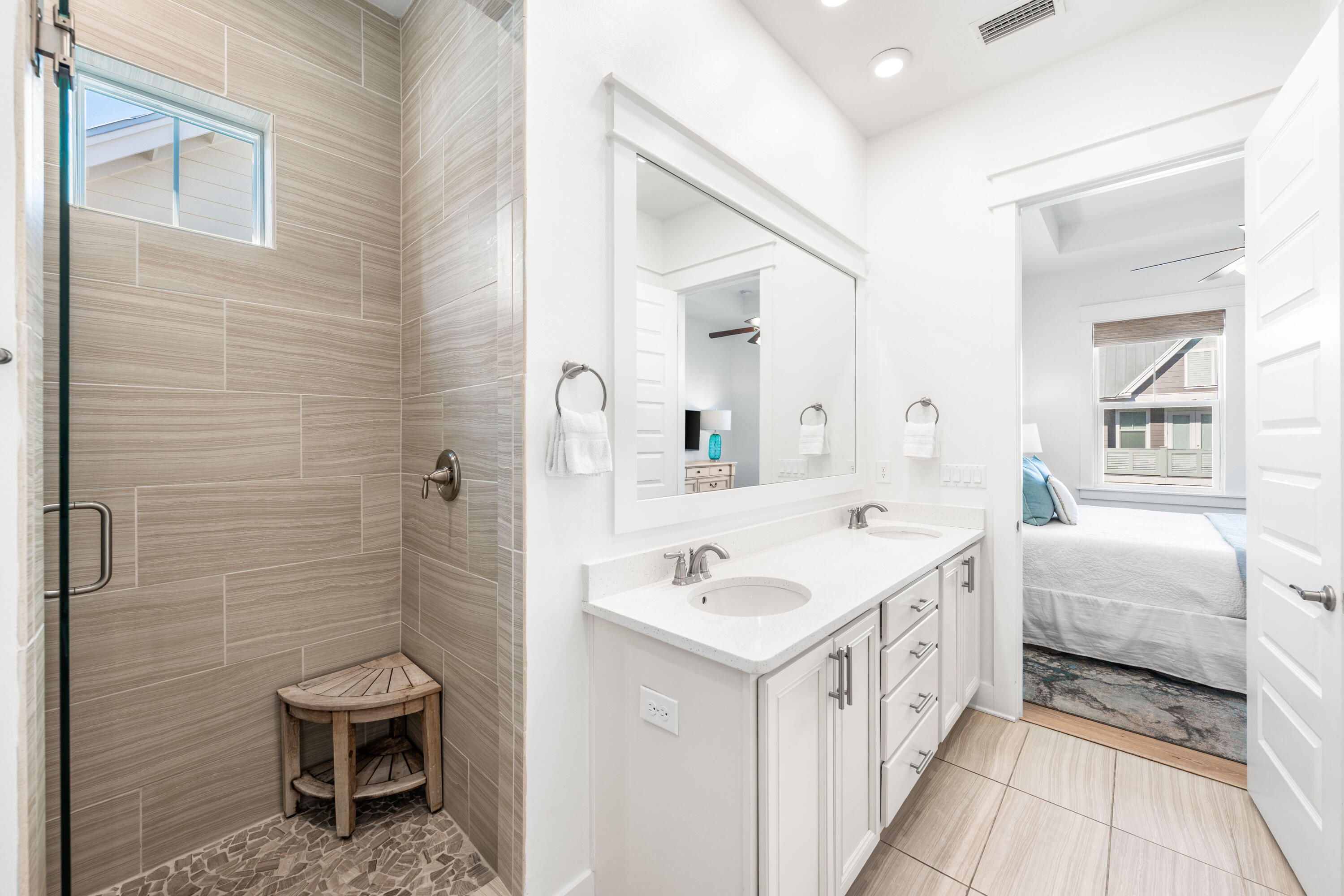 Prominence - Residential