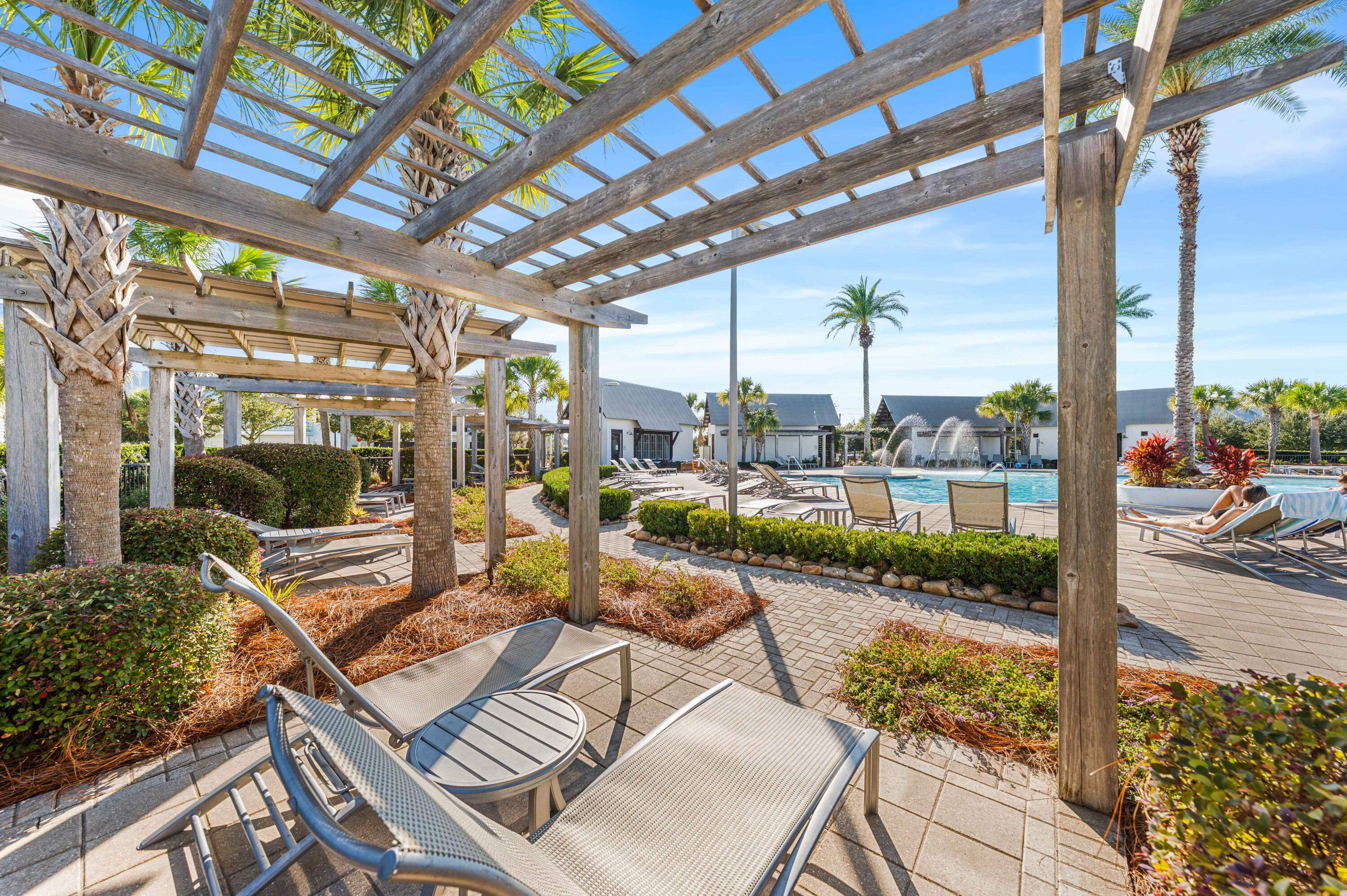 Prominence - Residential