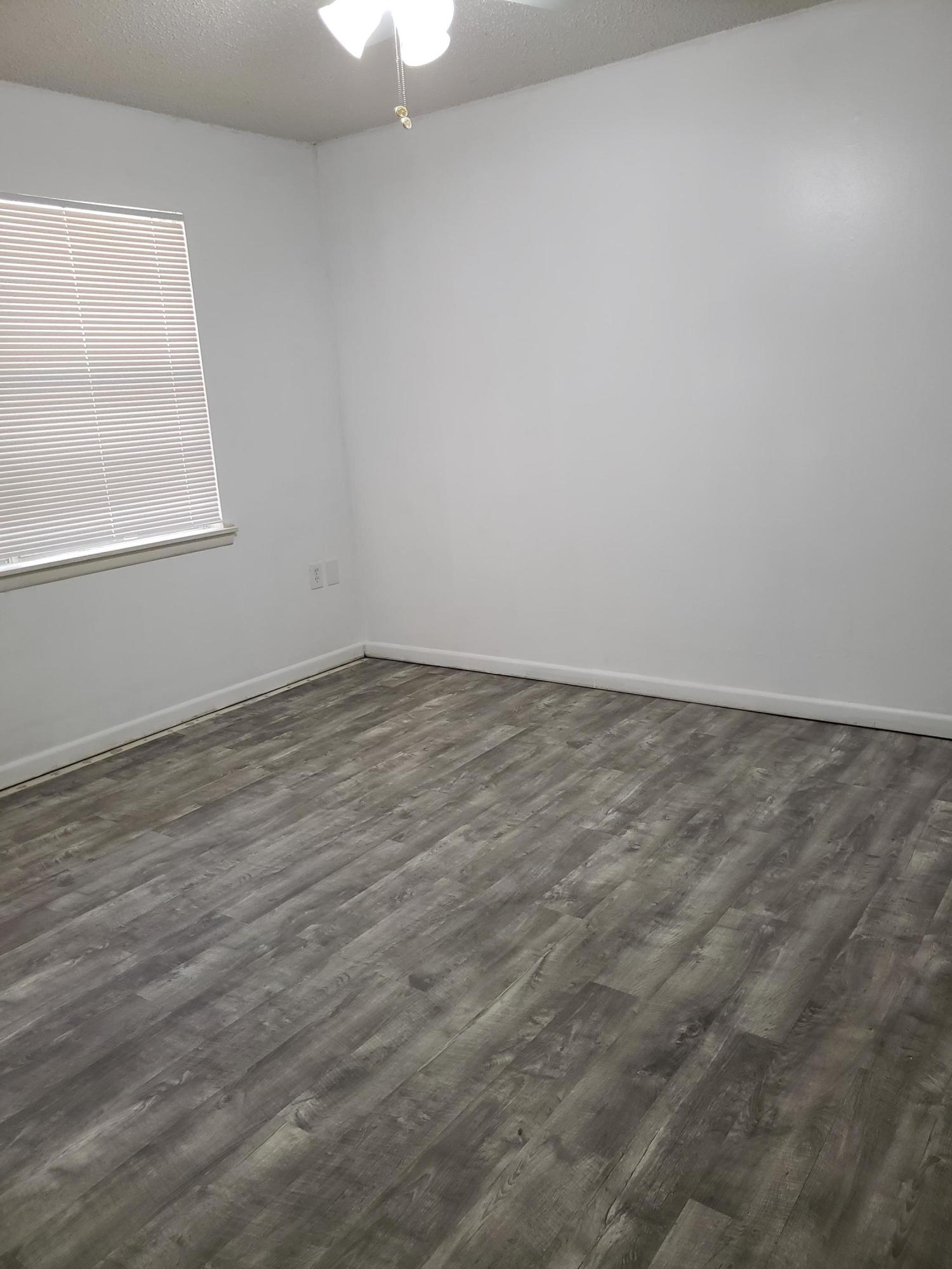 FAIR OAKS VILLAGE CONDO - Residential Lease