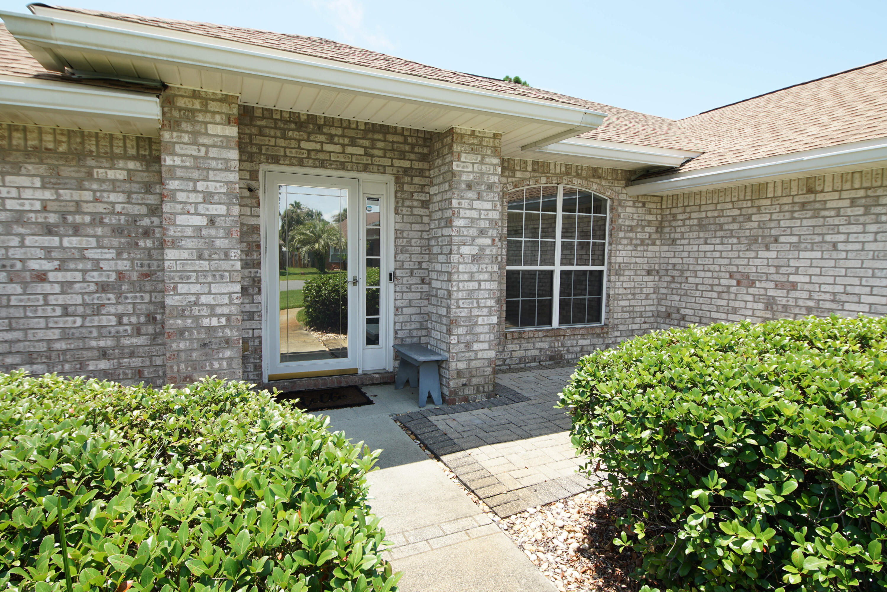 INDIAN LAKE - Residential Lease