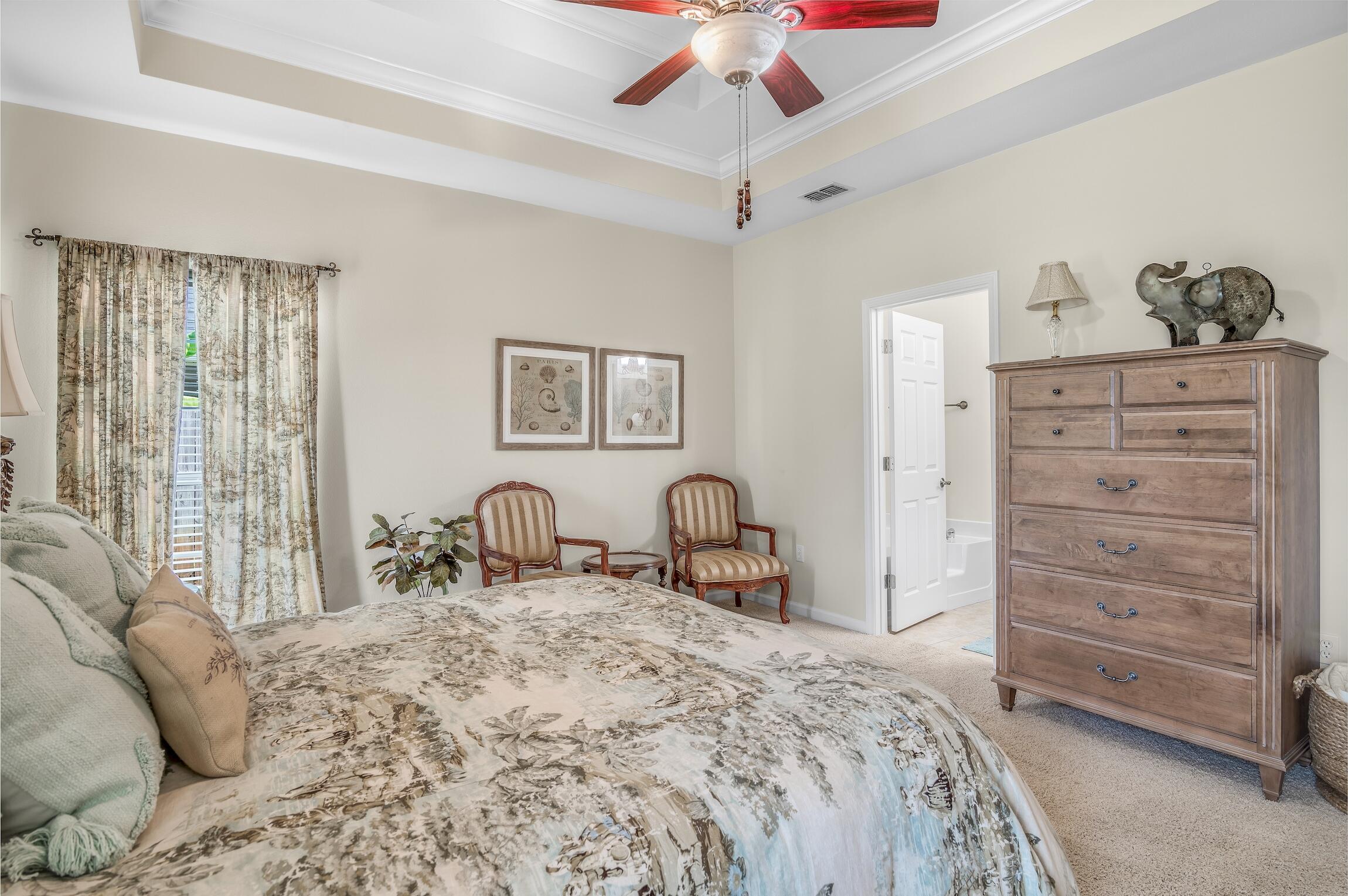OLDE FLORIDA LAKES - Residential