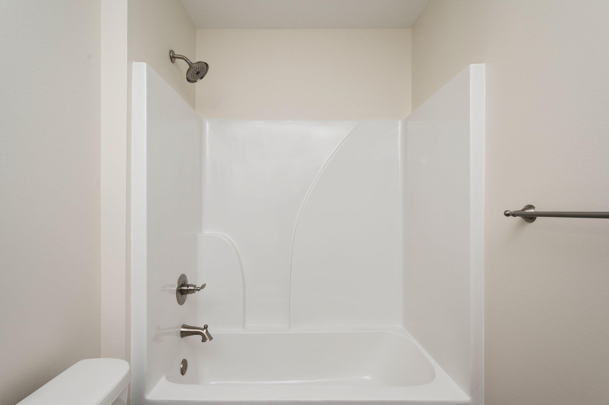Crestview North - Residential Lease