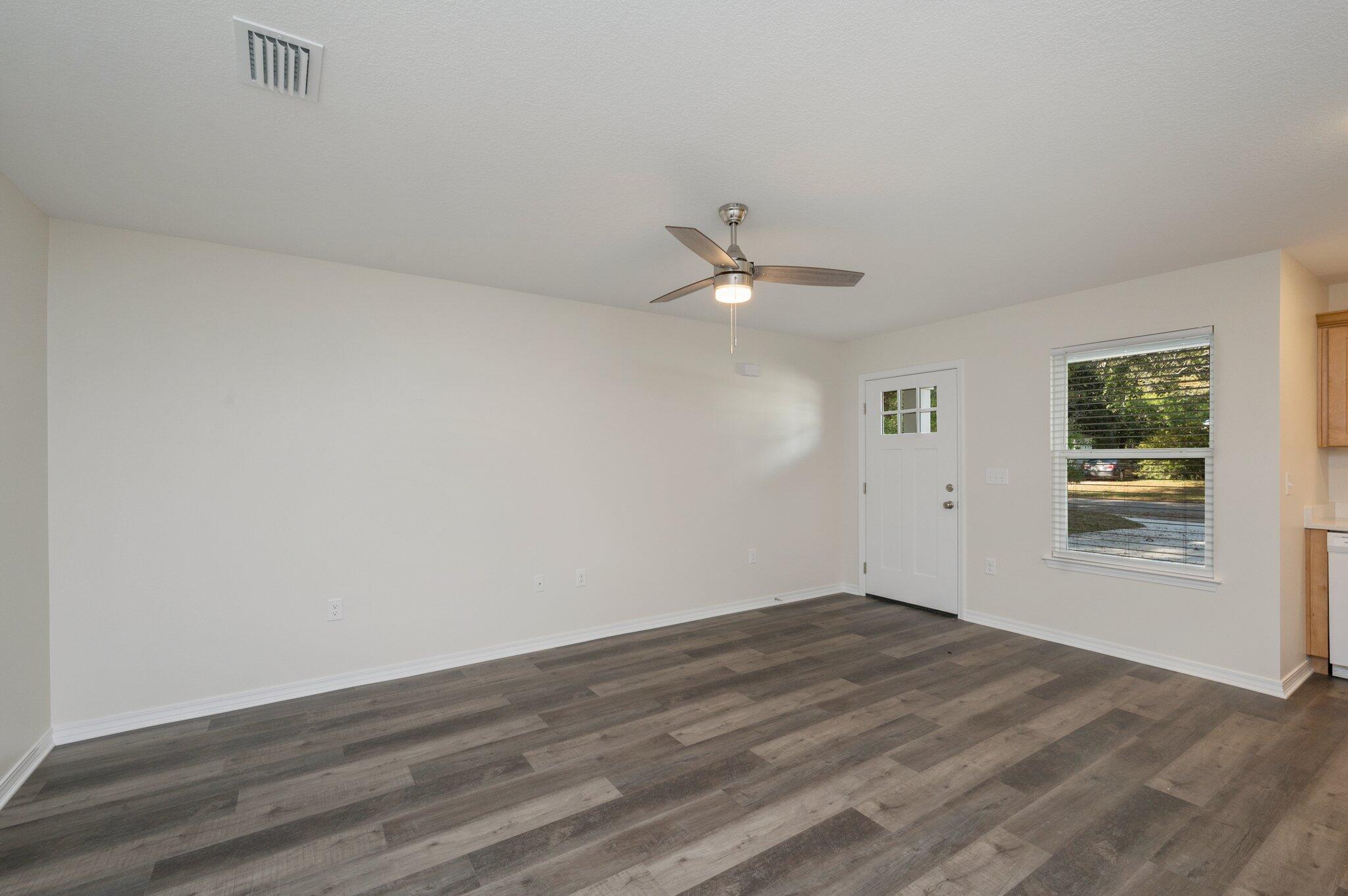 Crestview North - Residential Lease